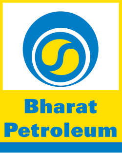 Bharat_Petroleum_client