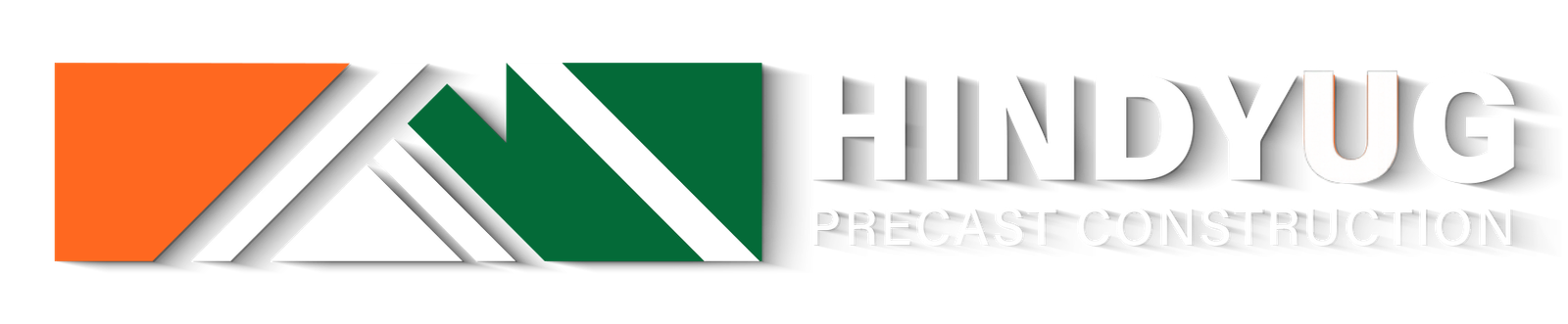 default-logo