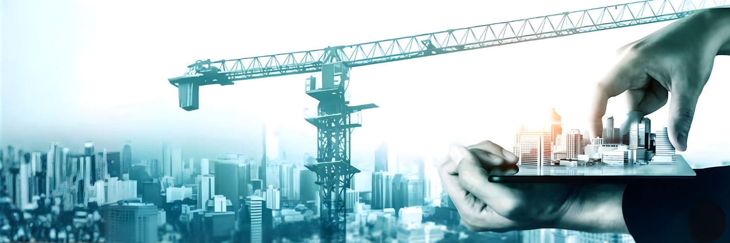 epc-solutions