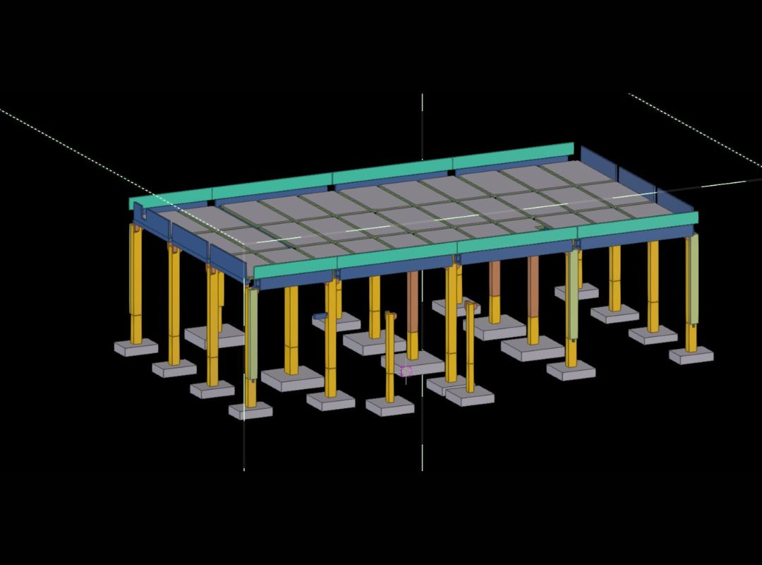 Project img 2