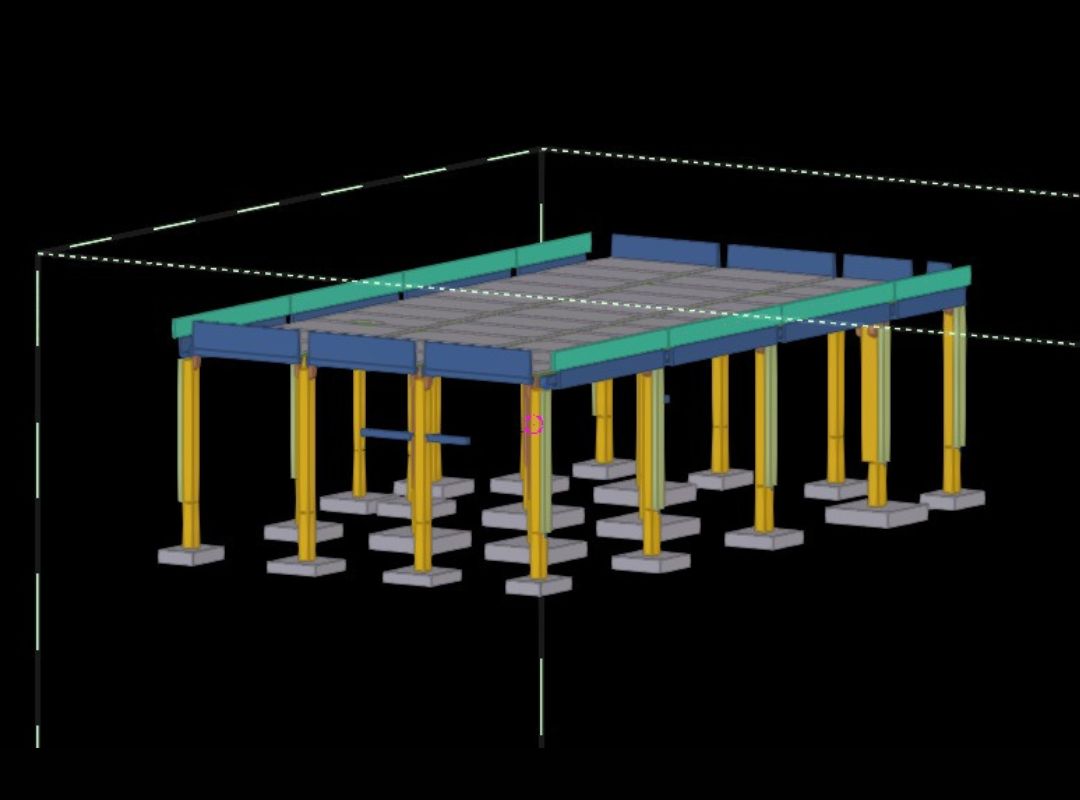 Project img 3