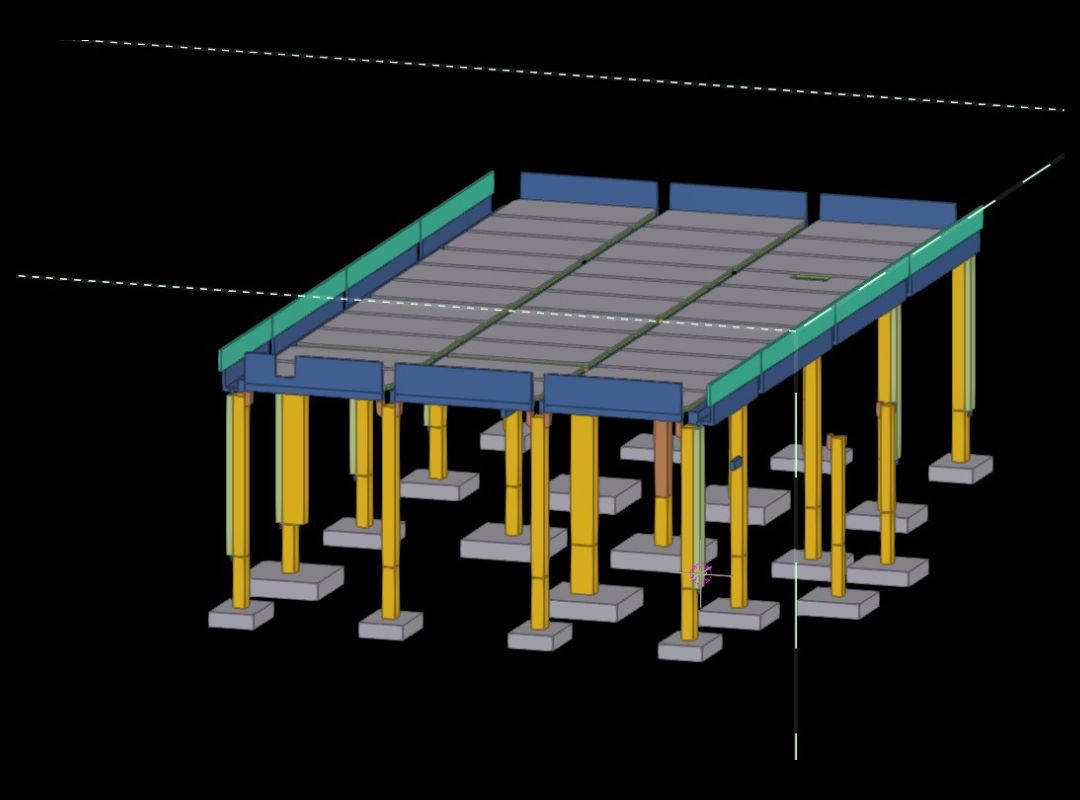Project img 4