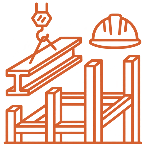 Super Structure icon