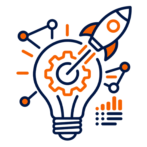 Innovation icon